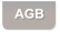 AGB