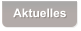 Aktuelles